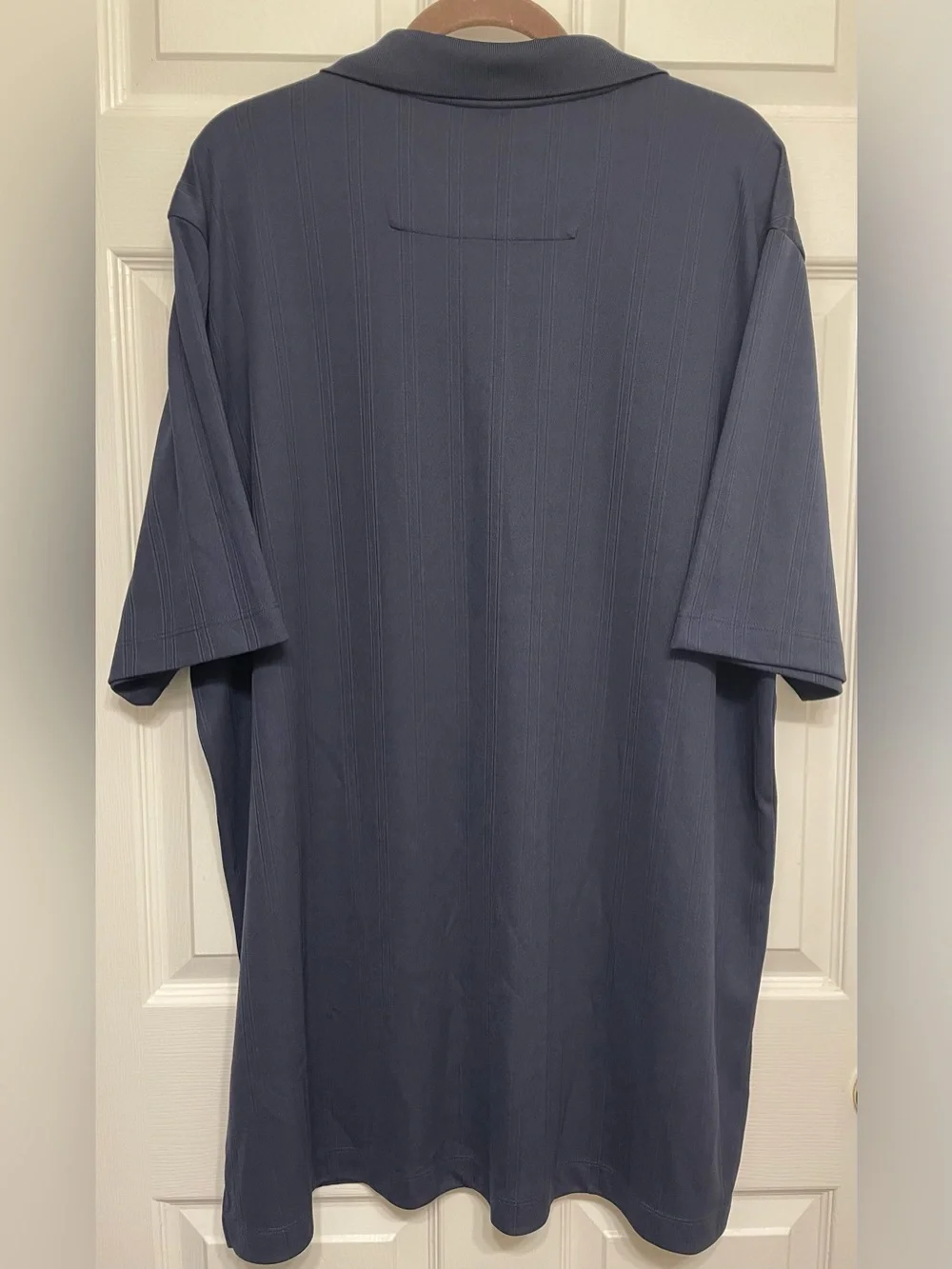 Perry Ellis 2xlt perry